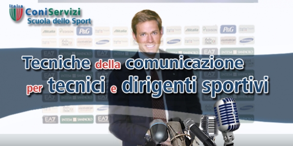 comunicazione-per-Dirigenti2.png