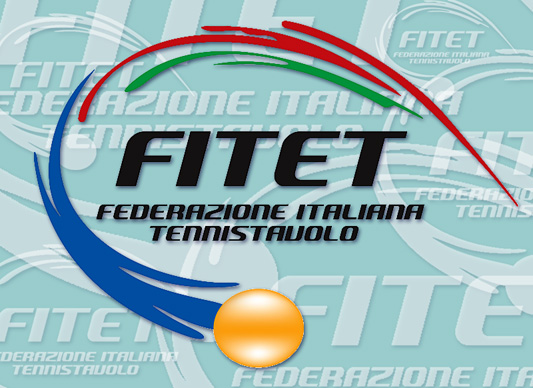 FITET generica 2