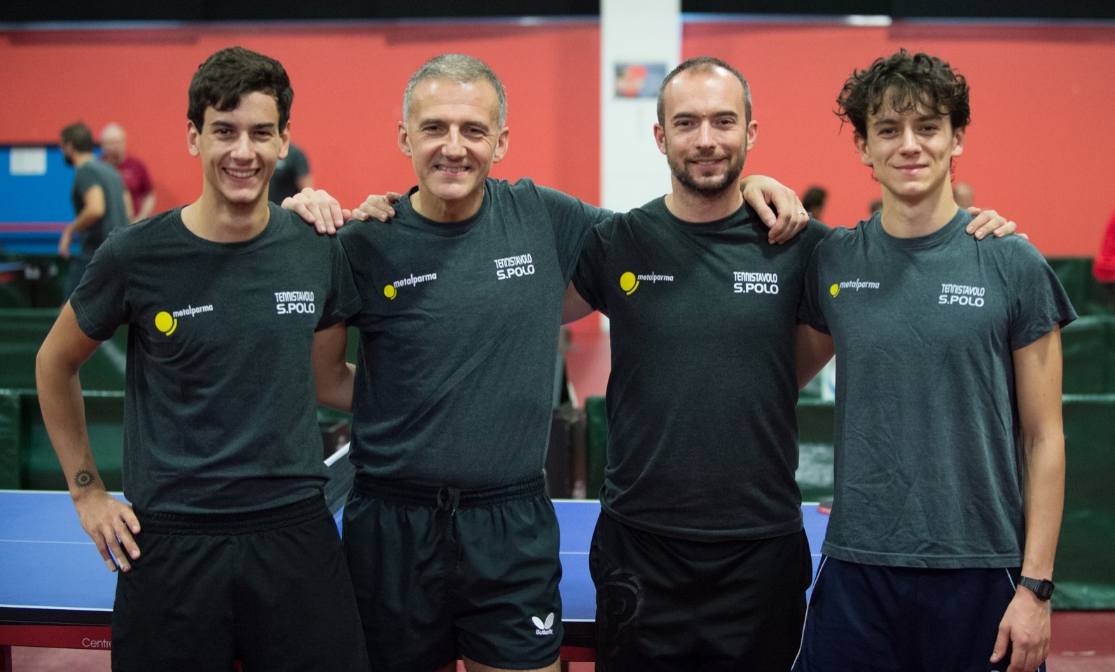 8 A2 Metalparma 2020 21