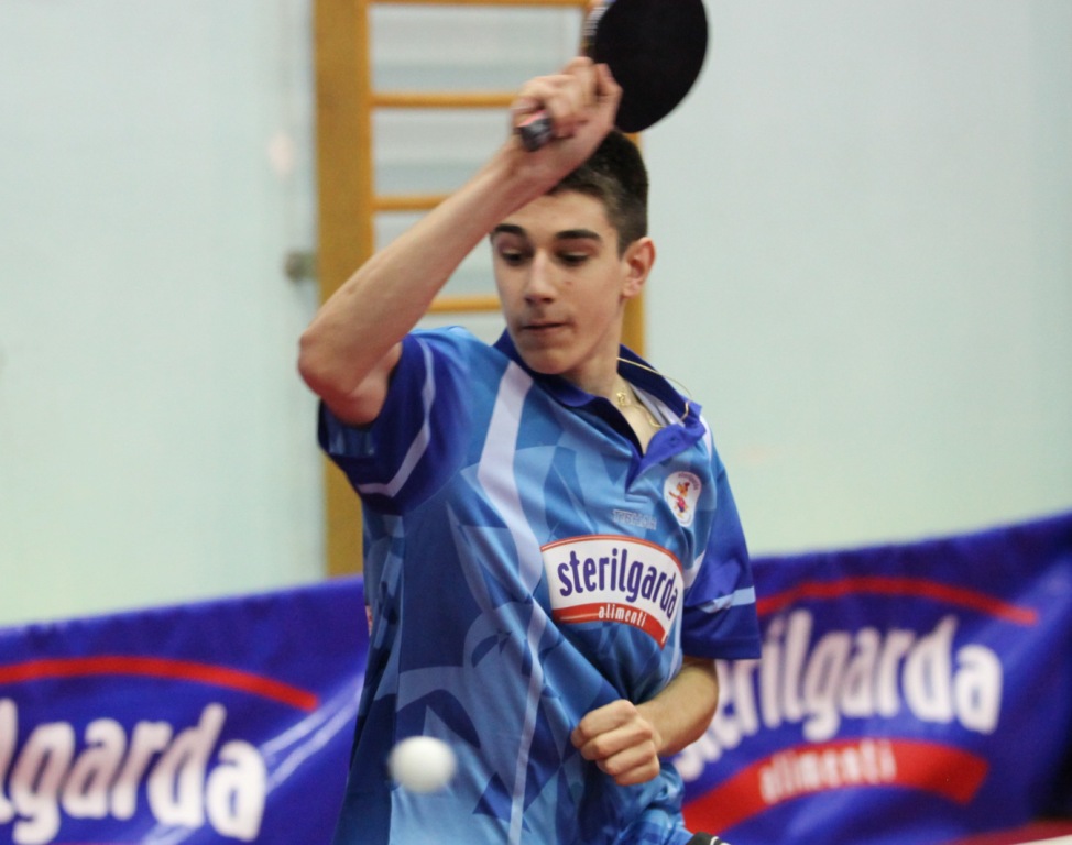 damianoseretti