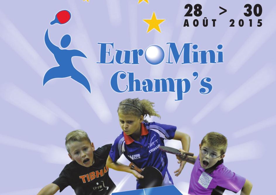 emc 2015