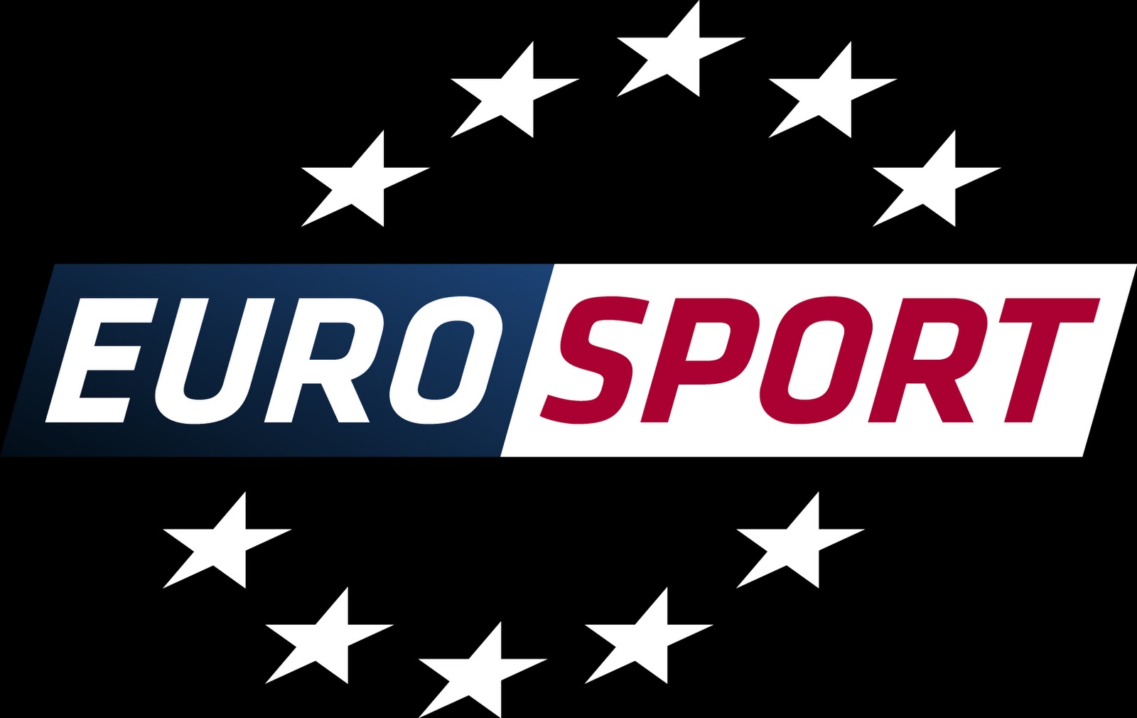 eurosport