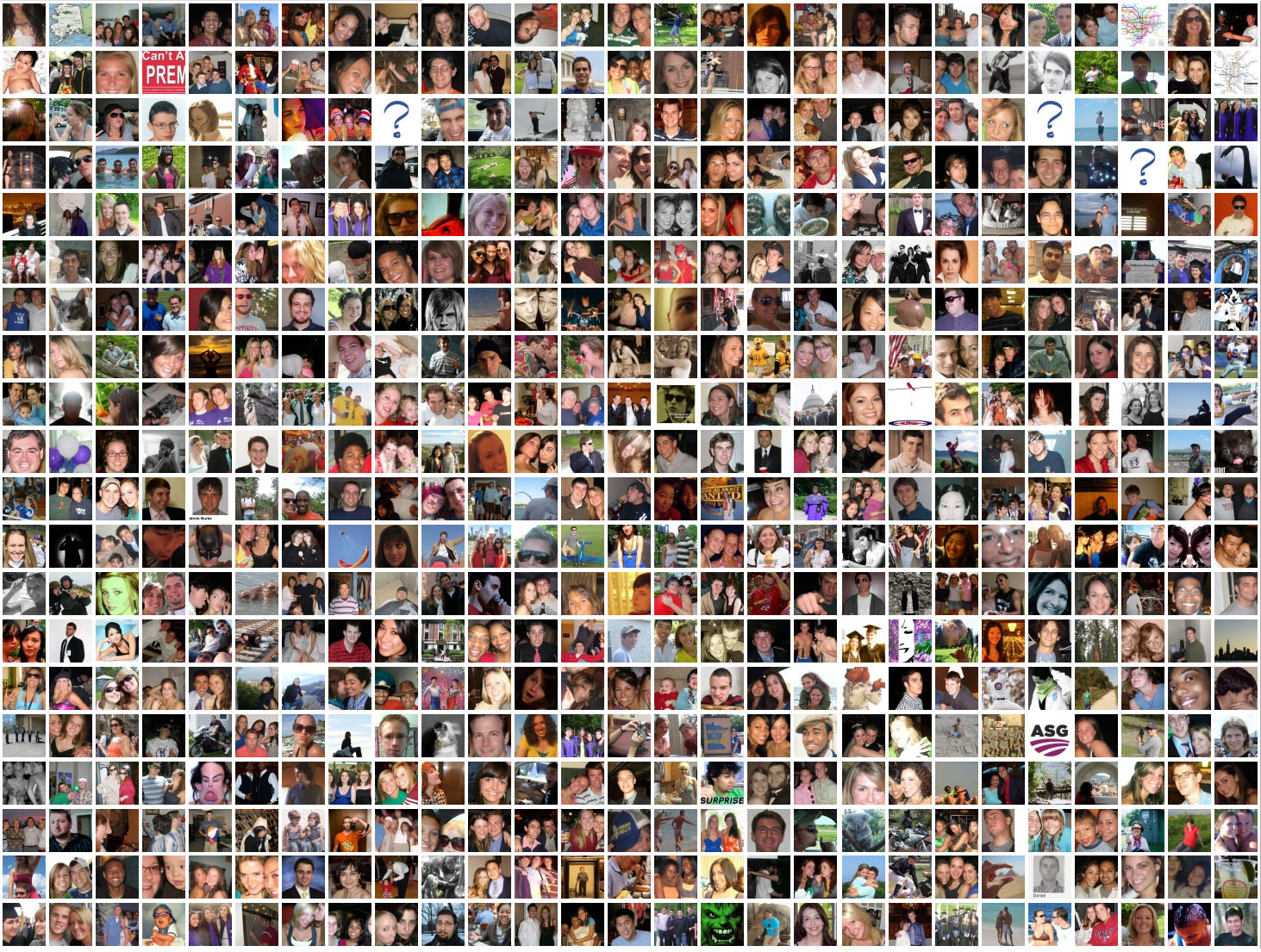 facebook-friends-3211