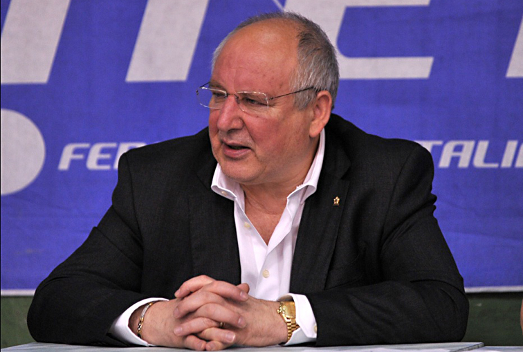 franco sciannimanico 