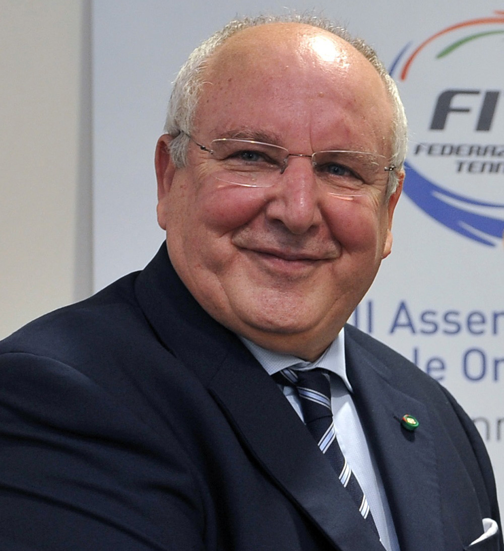 franco sciannimanico 2