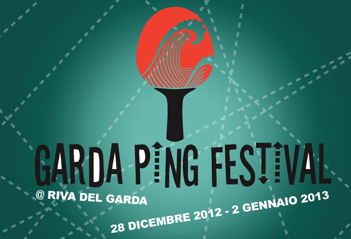 gardapingfestival2012 1