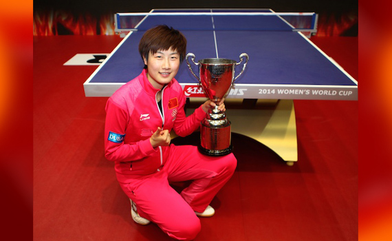 gd ittf 1910 24 copy2