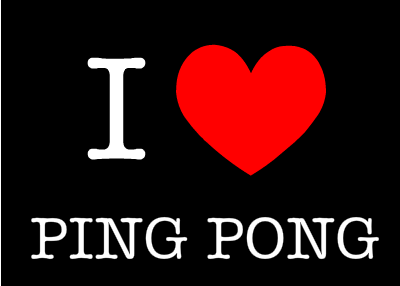 i-love-ping-pong-132146051218