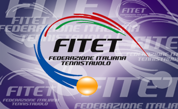 LOGO FITET elabor 0304