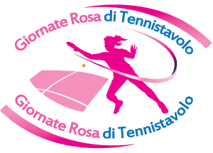 Logo Giornate Rosa GENERICO web