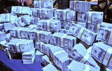 joe-cada-winner-wsop-2009