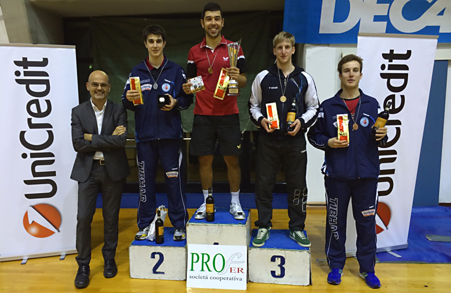 livorno 2014