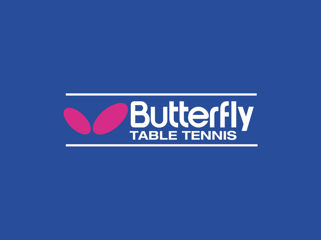 logo1024