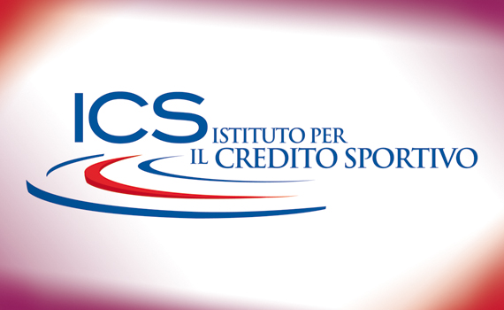 logo ICS color articolo