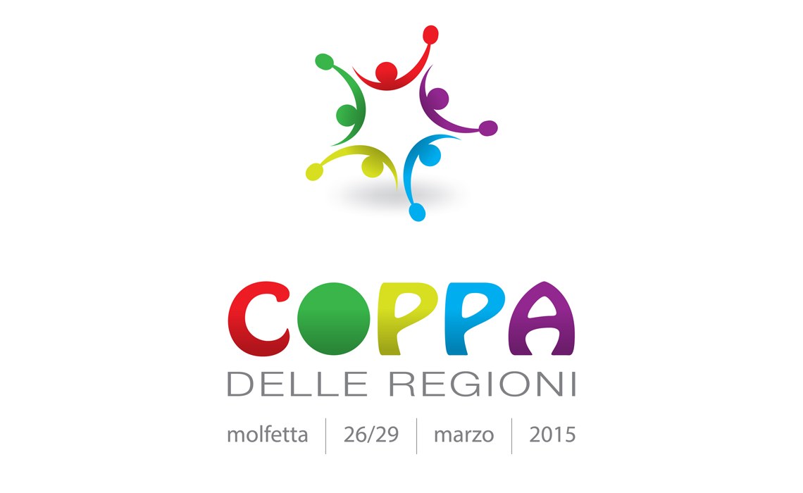 logo coppa regioni def 