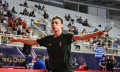 Campionati_Europei_Giovanili_di_Gondomar_2026_Danilo_Faso_a_braccia_alzate