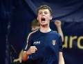 Campionati_Europei_Giovanili_di_Gondomar_2026_Danilo_Faso_esultante