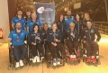 Campionati_Europei_Paralimpici_di_Sheffield_2023_la_Nazionale_azzurra