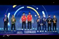 Campionati_Mondiali_Giovanili_di_Helsingborg_2024_podio_del_doppio_maschile_Under_15_ok
