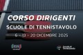 Corso_per_dirigenti_Scuole_di_Tennistavolo_dicembre_2025