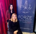 Giada_Rossi_entra_nel_Gruppo_Sportivo_Paralimpico_della_Difesa