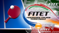 LOGO_FITET_IMGgenericaALTRO