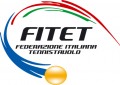 Logo_FITeT
