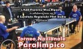 Logo_primo_torneo_paralimpico_della_stagione_2023-2024