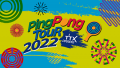 Ping_Pong_Tour_2022_banner