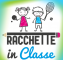 Racchette_in_Classe_2022_logo
