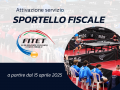 Sportello_fiscale_immagine