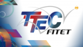 TTEC-FITET_logo