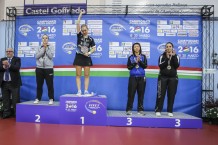 CampionatiITSabato-Singolare_femminile