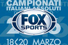 campionati_FOX