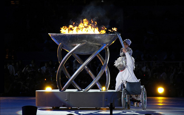 paralimpici2