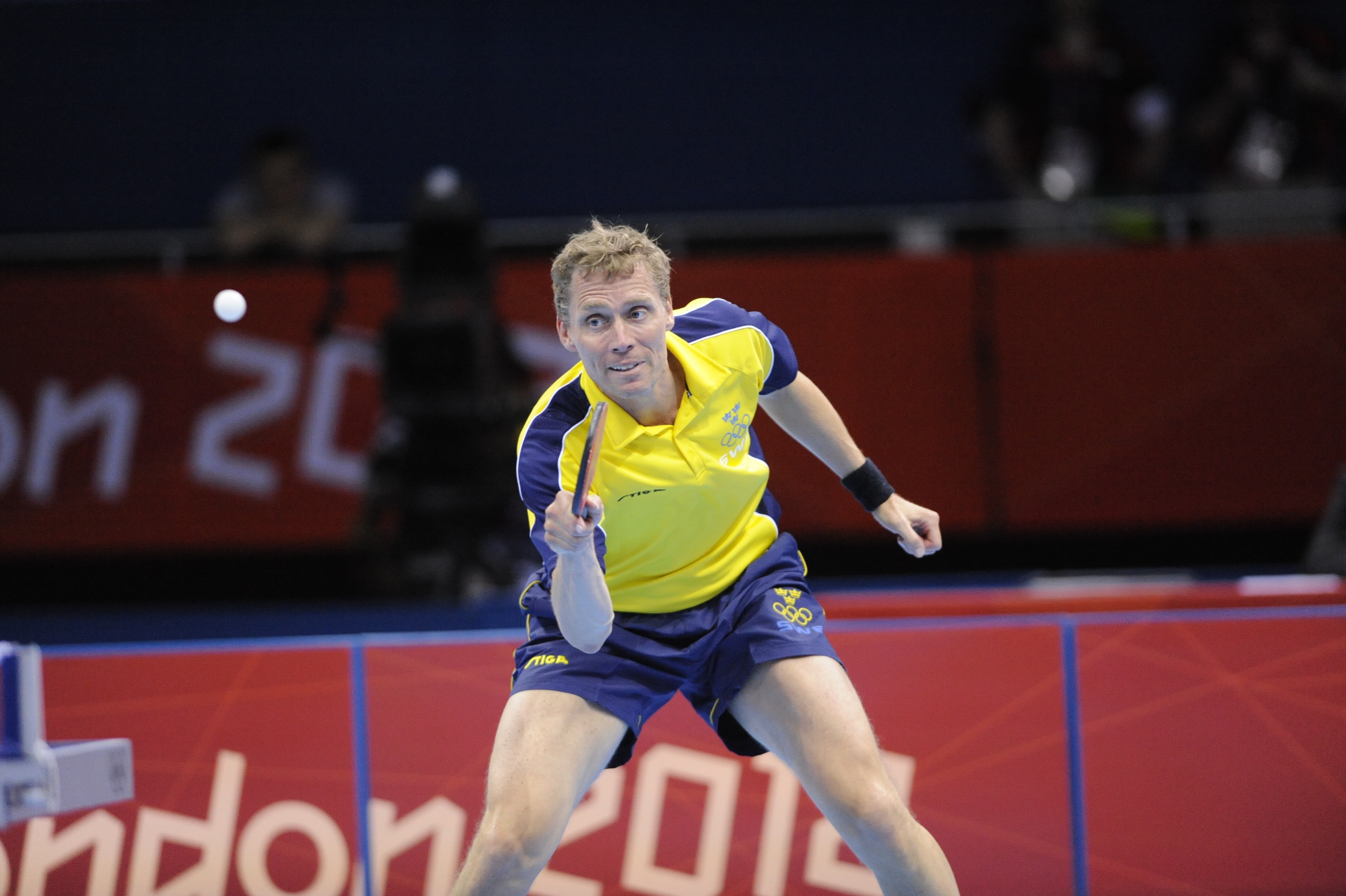 persson