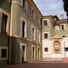 02_terni-centro_storico-palazzo_gazzoli_interno1-rdm