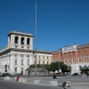 03_terni-piazza_tacito-rdm