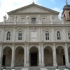 05_terni-duomo-rdm