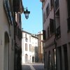06_terni-centro_storico-zona_piazza_clai-rdm