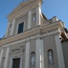 08_terni-basilica_sanvalentino-rdm