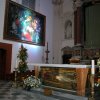 10_cathedral_stvalentine_interior-rdm