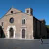 12_terni-chiesa_sfrancesco-rdm
