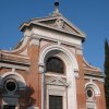 13_terni-chiesa_santantonio-rdm