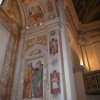 14_terni-chiesa_carmine-partic-colonna-rdm