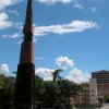 16_terni-obelisco-lanciadiluce-rdm