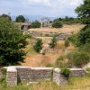 20_carsulae_zona_archeologica-rdm