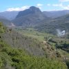 23_montefranco-veduta_valnerina-rdm