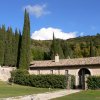 abbazia_san_pietro_valle_1-rdm