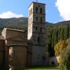 abbazia_san_pietro_valle_2-rdm